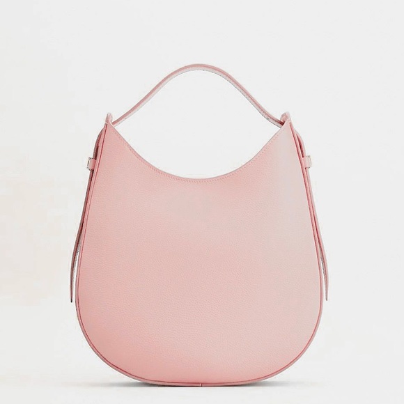 Steven Alan Handbags - Like new real leather bag Steven Alan. Stunning bag